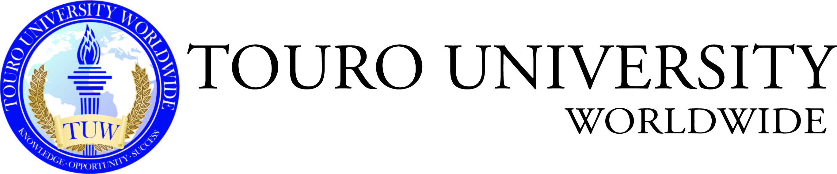  Logo