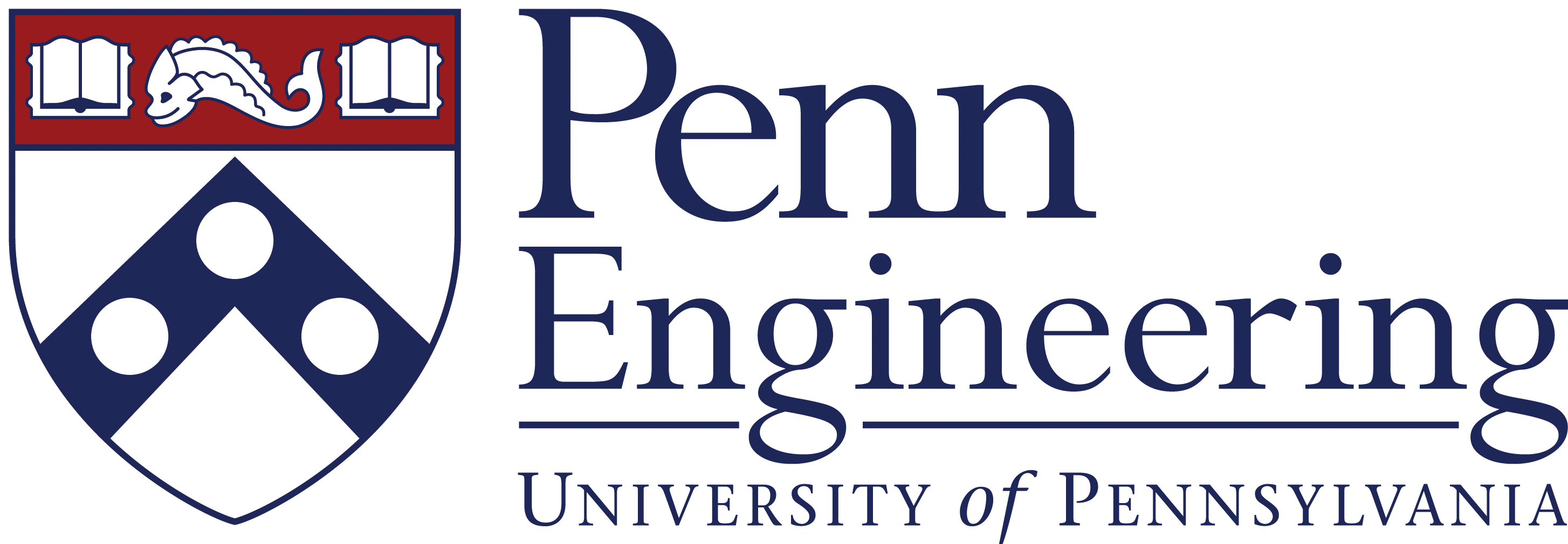 From The Penn School of Engineering and Applied Science (US) “Penn